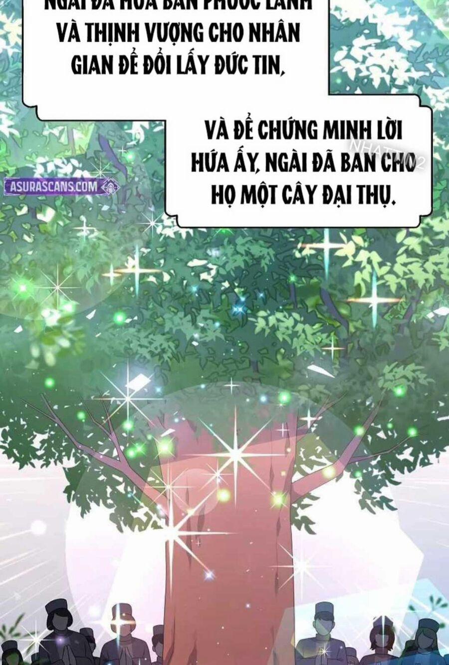 manhwax10.com - Truyện Manhwa Làm Ơn Dừng Đức Giáo Hoàng Lại Chương 33 Trang 49