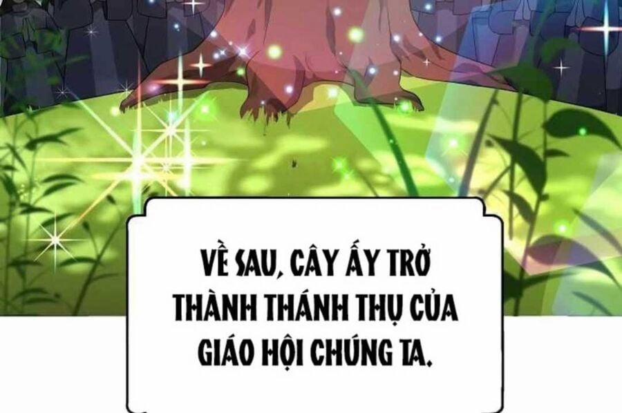 manhwax10.com - Truyện Manhwa Làm Ơn Dừng Đức Giáo Hoàng Lại Chương 33 Trang 50