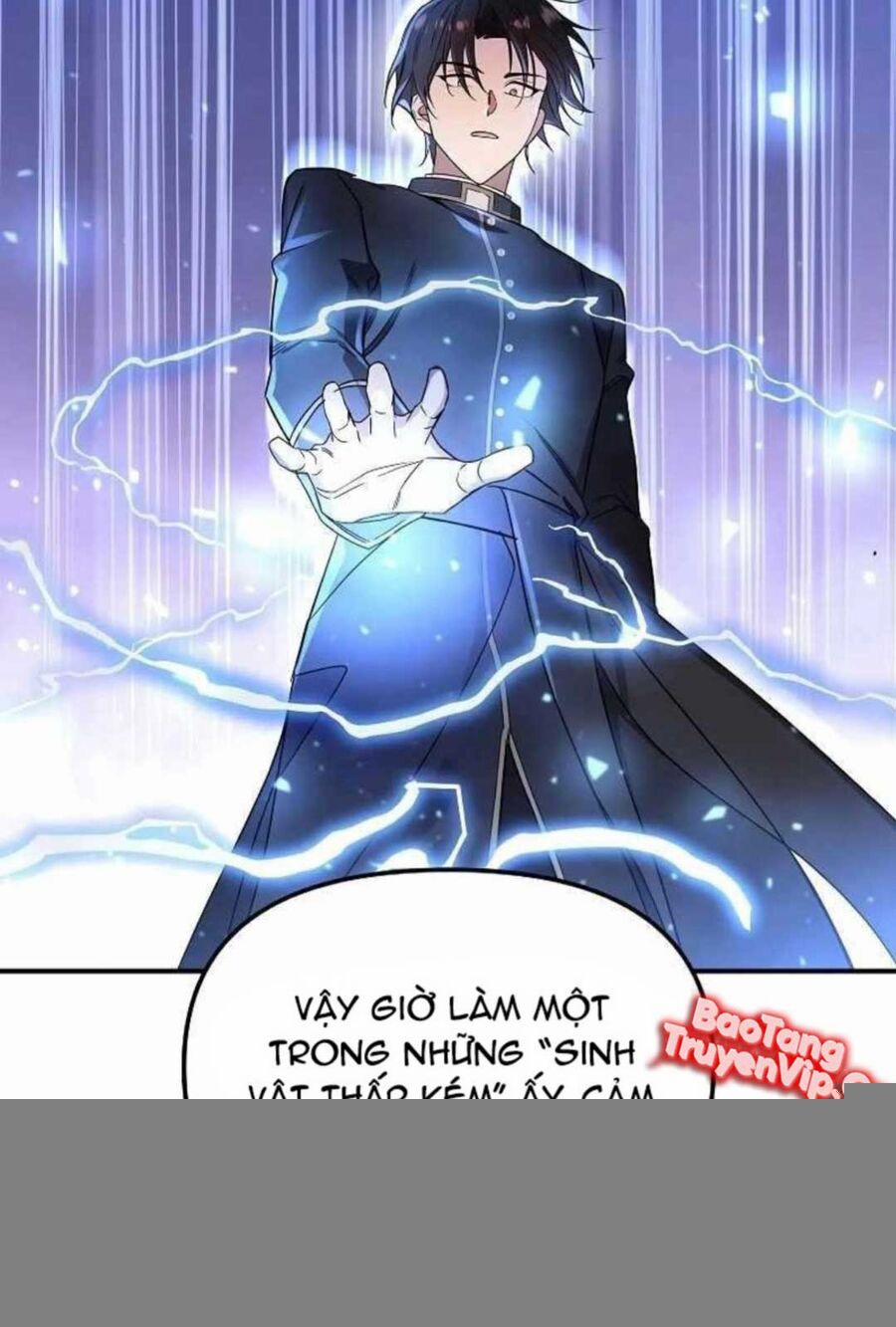 manhwax10.com - Truyện Manhwa Làm Ơn Dừng Đức Giáo Hoàng Lại Chương 33 Trang 6