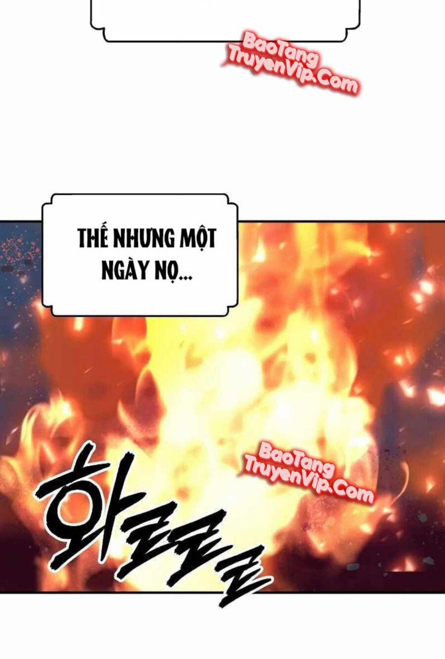 manhwax10.com - Truyện Manhwa Làm Ơn Dừng Đức Giáo Hoàng Lại Chương 33 Trang 52
