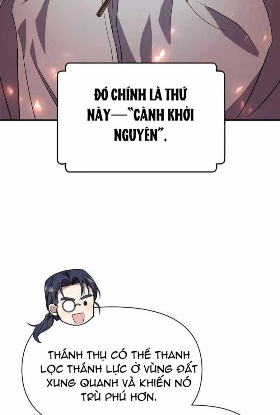 manhwax10.com - Truyện Manhwa Làm Ơn Dừng Đức Giáo Hoàng Lại Chương 33 Trang 56