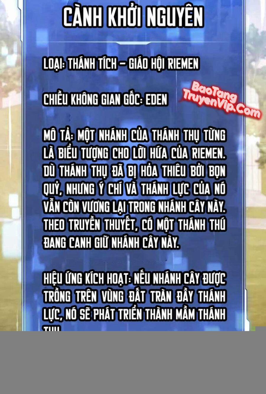 manhwax10.com - Truyện Manhwa Làm Ơn Dừng Đức Giáo Hoàng Lại Chương 33 Trang 59
