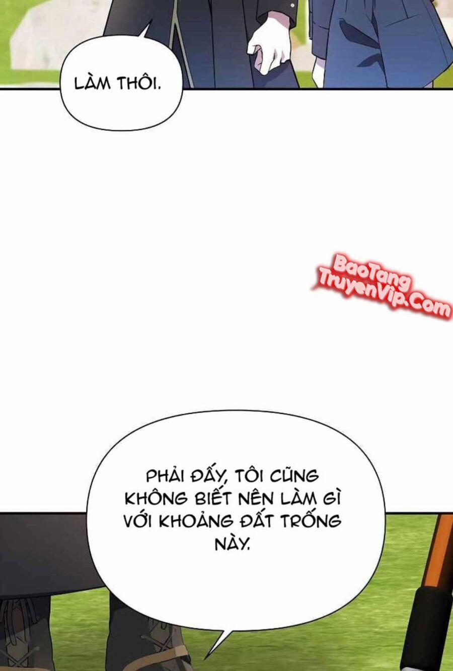 manhwax10.com - Truyện Manhwa Làm Ơn Dừng Đức Giáo Hoàng Lại Chương 33 Trang 66