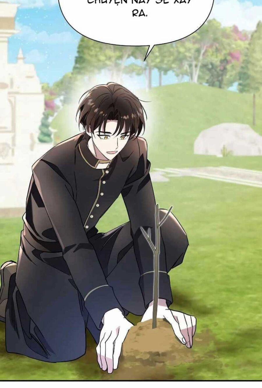 manhwax10.com - Truyện Manhwa Làm Ơn Dừng Đức Giáo Hoàng Lại Chương 33 Trang 68