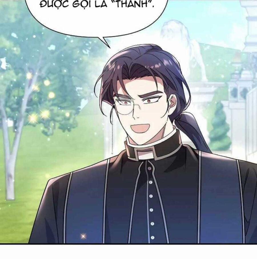 manhwax10.com - Truyện Manhwa Làm Ơn Dừng Đức Giáo Hoàng Lại Chương 33 Trang 73