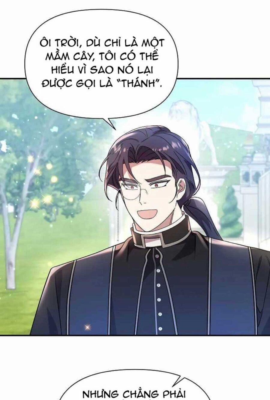manhwax10.com - Truyện Manhwa Làm Ơn Dừng Đức Giáo Hoàng Lại Chương 33 Trang 74