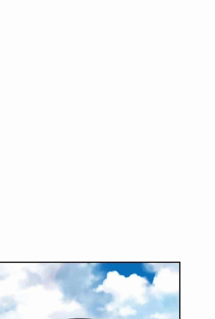 manhwax10.com - Truyện Manhwa Làm Ơn Dừng Đức Giáo Hoàng Lại Chương 33 Trang 9