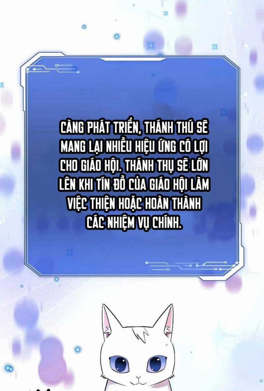 manhwax10.com - Truyện Manhwa Làm Ơn Dừng Đức Giáo Hoàng Lại Chương 33 Trang 82