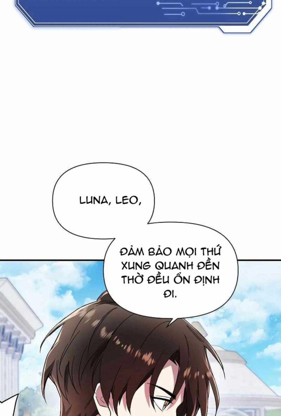 manhwax10.com - Truyện Manhwa Làm Ơn Dừng Đức Giáo Hoàng Lại Chương 33 Trang 92