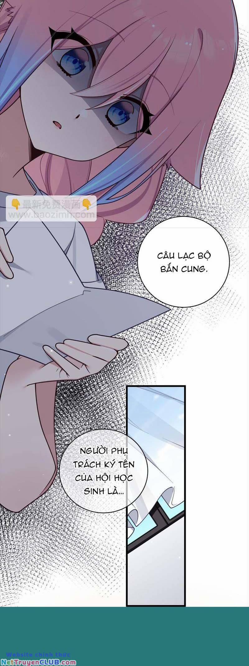 manhwax10.com - Truyện Manhwa Làm Sao Để Chạy Trốn Dàn Hậu Cung Chương 104 Trang 27