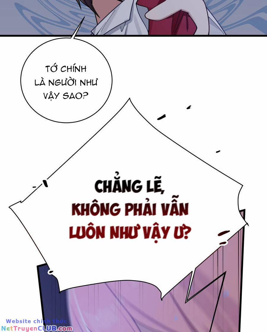 manhwax10.com - Truyện Manhwa Làm Sao Để Chạy Trốn Dàn Hậu Cung Chương 105 Trang 10