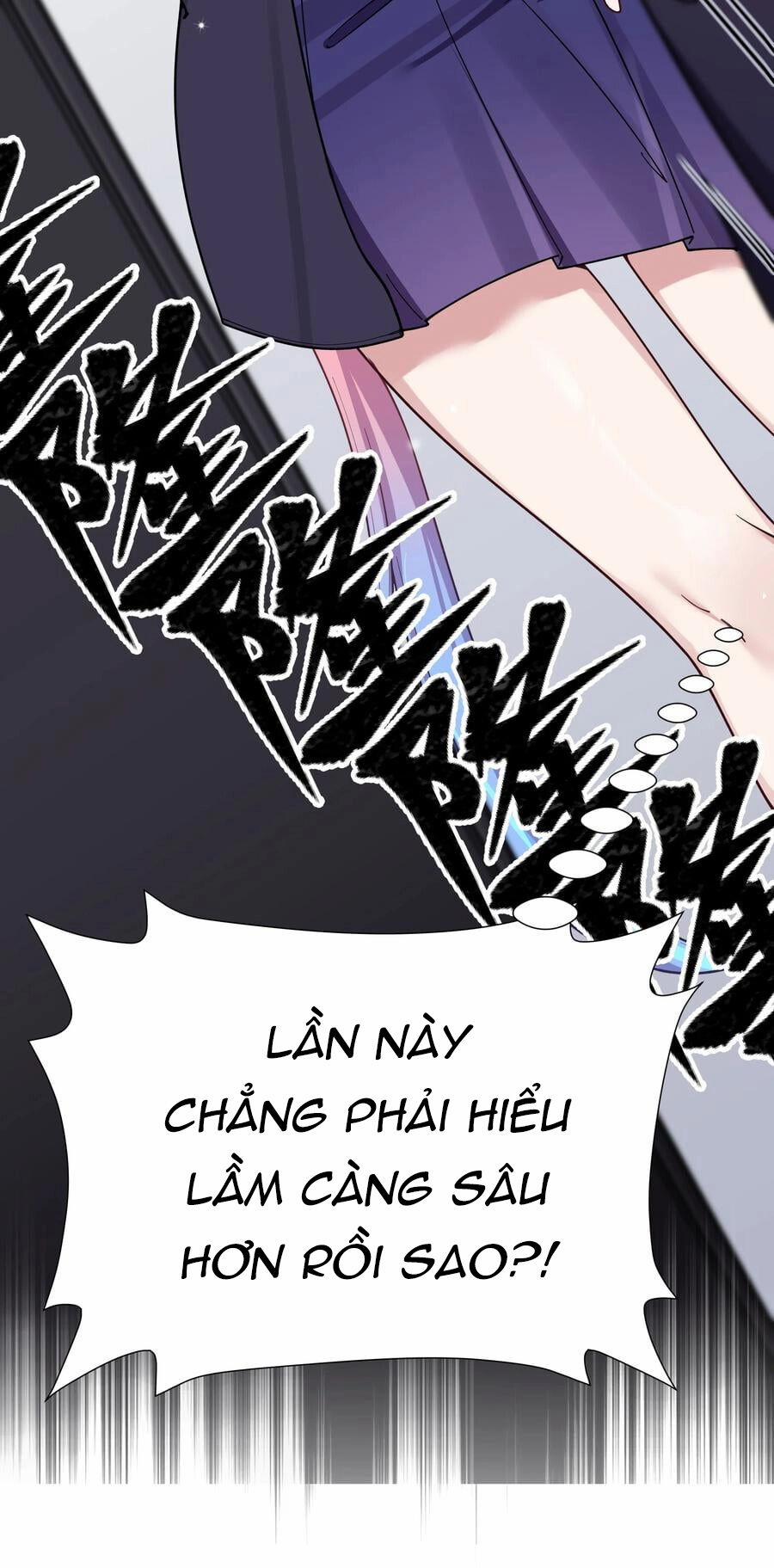 manhwax10.com - Truyện Manhwa Làm Sao Để Chạy Trốn Dàn Hậu Cung Chương 107 Trang 32