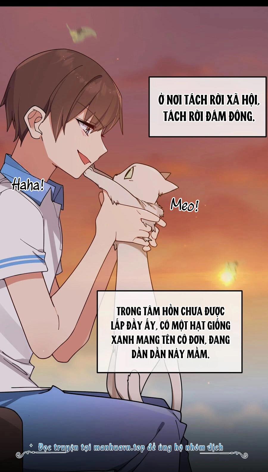 manhwax10.com - Truyện Manhwa Làm Sao Để Chạy Trốn Dàn Hậu Cung Chương 112 Trang 10