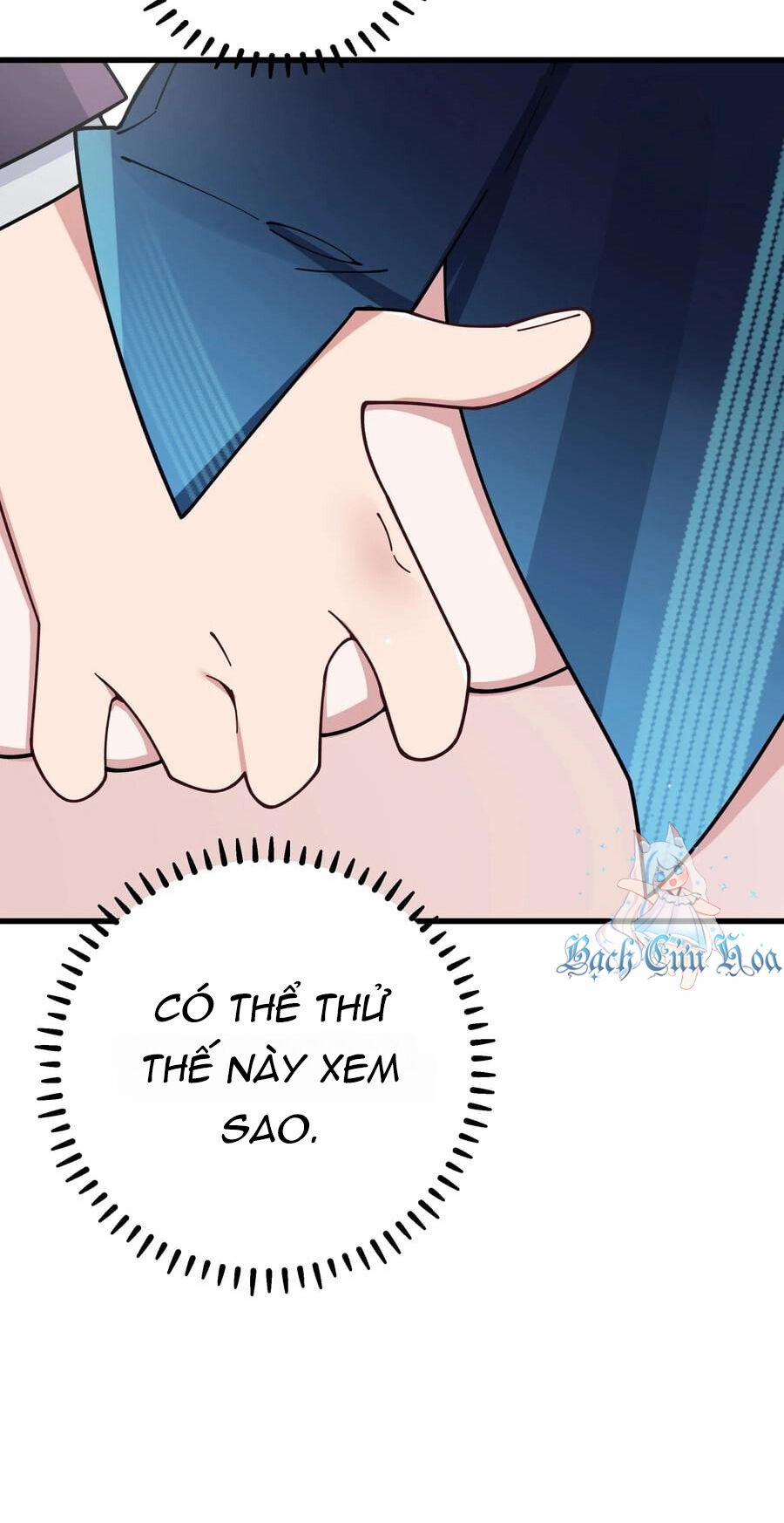 manhwax10.com - Truyện Manhwa Làm Sao Để Chạy Trốn Dàn Hậu Cung Chương 122 Trang 34