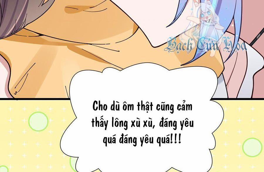 manhwax10.com - Truyện Manhwa Làm Sao Để Chạy Trốn Dàn Hậu Cung Chương 125 Trang 65