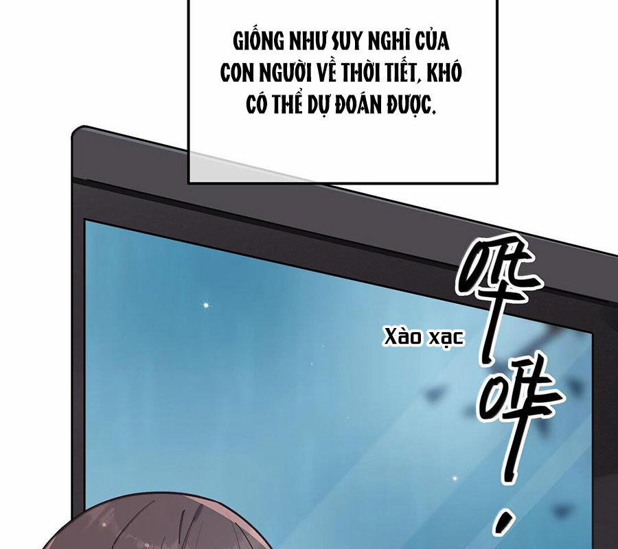 manhwax10.com - Truyện Manhwa Làm Sao Để Chạy Trốn Dàn Hậu Cung Chương 129 Trang 14