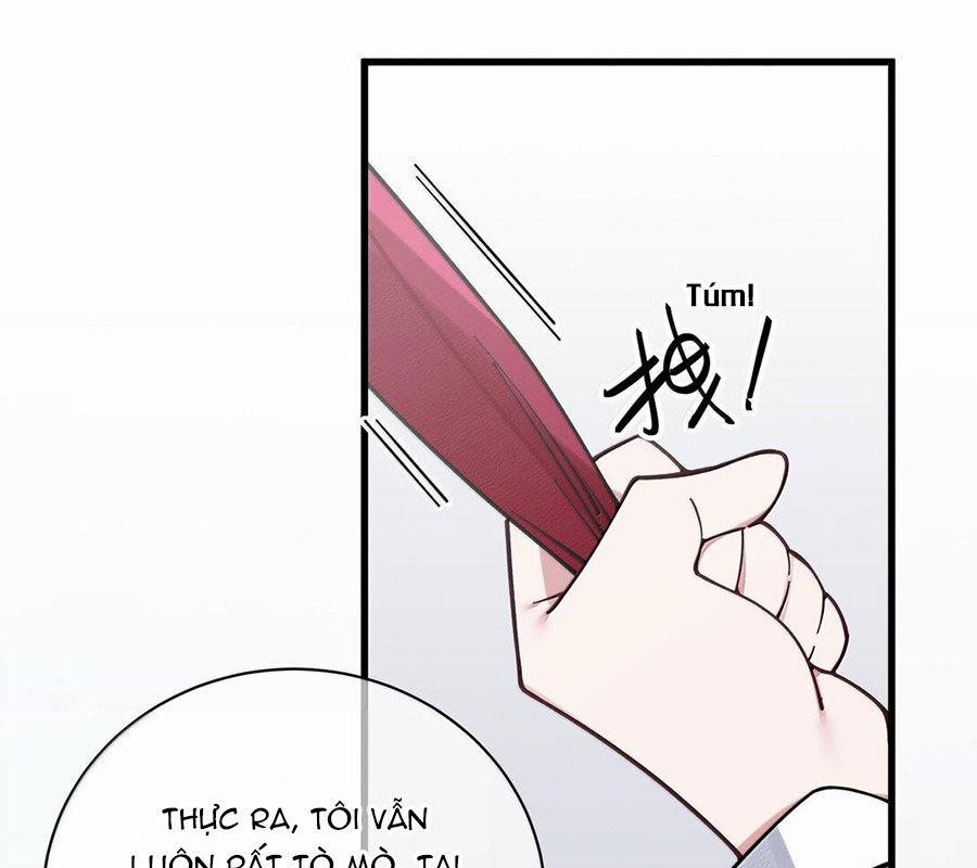 manhwax10.com - Truyện Manhwa Làm Sao Để Chạy Trốn Dàn Hậu Cung Chương 129 Trang 58