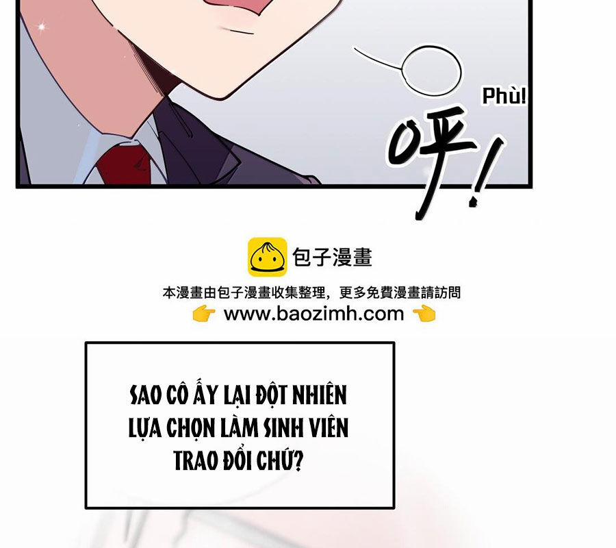 manhwax10.com - Truyện Manhwa Làm Sao Để Chạy Trốn Dàn Hậu Cung Chương 129 Trang 7