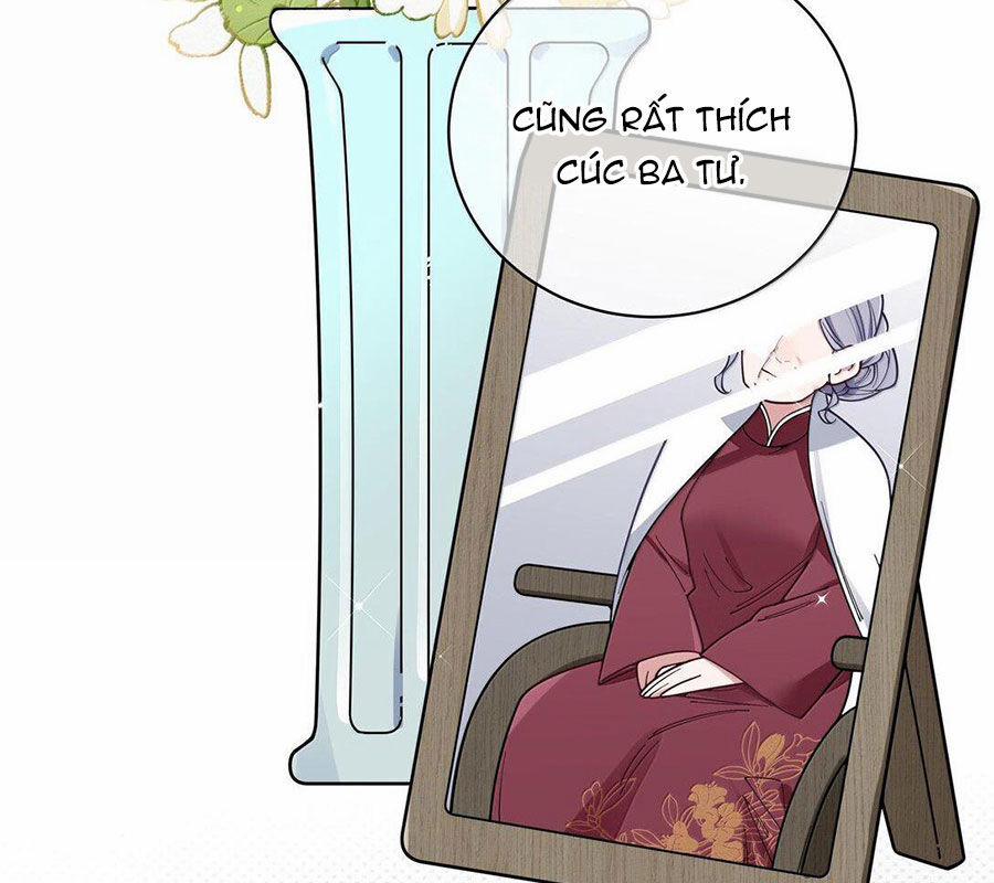 manhwax10.com - Truyện Manhwa Làm Sao Để Chạy Trốn Dàn Hậu Cung Chương 129 Trang 66