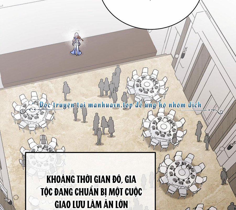 manhwax10.com - Truyện Manhwa Làm Sao Để Chạy Trốn Dàn Hậu Cung Chương 129 Trang 84