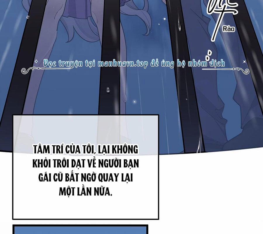 manhwax10.com - Truyện Manhwa Làm Sao Để Chạy Trốn Dàn Hậu Cung Chương 131 Trang 7