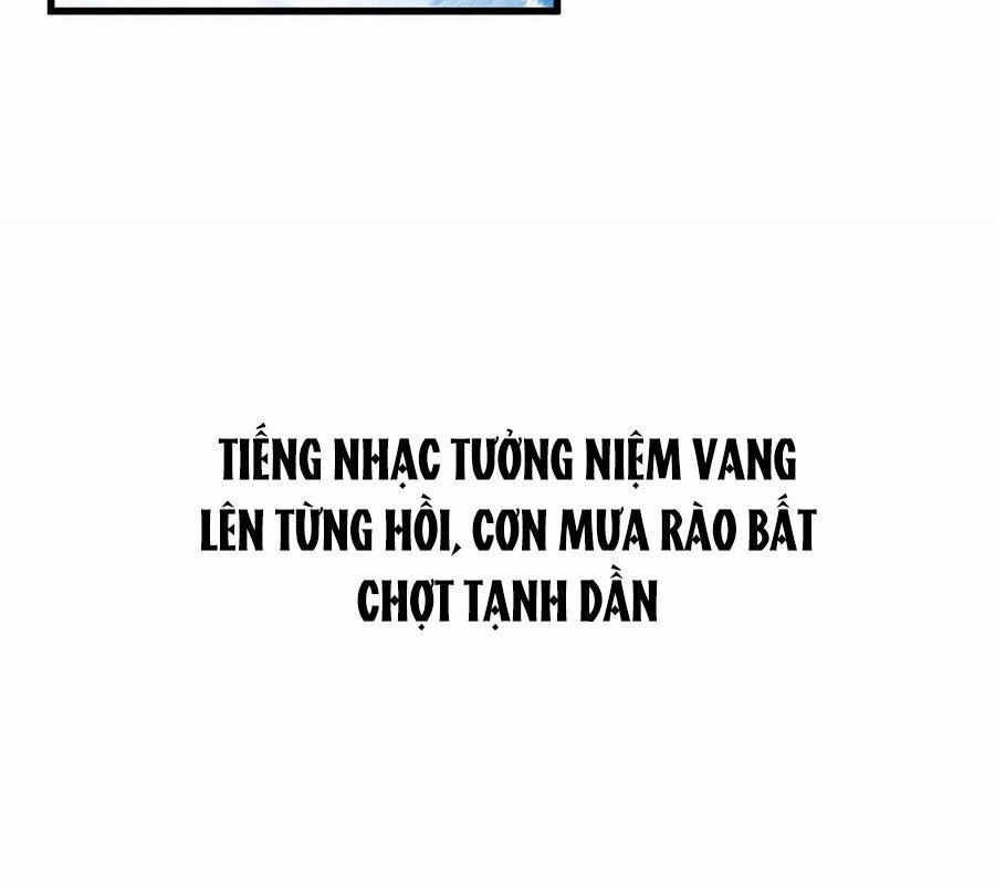 manhwax10.com - Truyện Manhwa Làm Sao Để Chạy Trốn Dàn Hậu Cung Chương 131 Trang 10