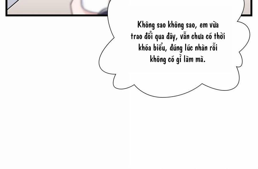 manhwax10.com - Truyện Manhwa Làm Sao Để Chạy Trốn Dàn Hậu Cung Chương 132 Trang 18