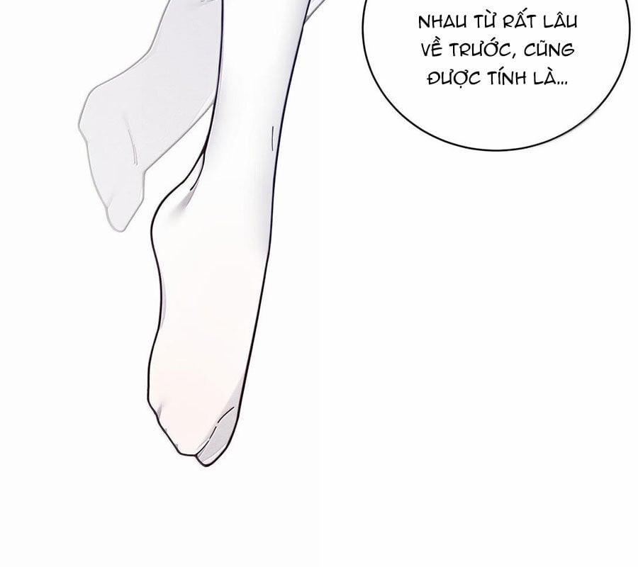 manhwax10.com - Truyện Manhwa Làm Sao Để Chạy Trốn Dàn Hậu Cung Chương 132 Trang 34