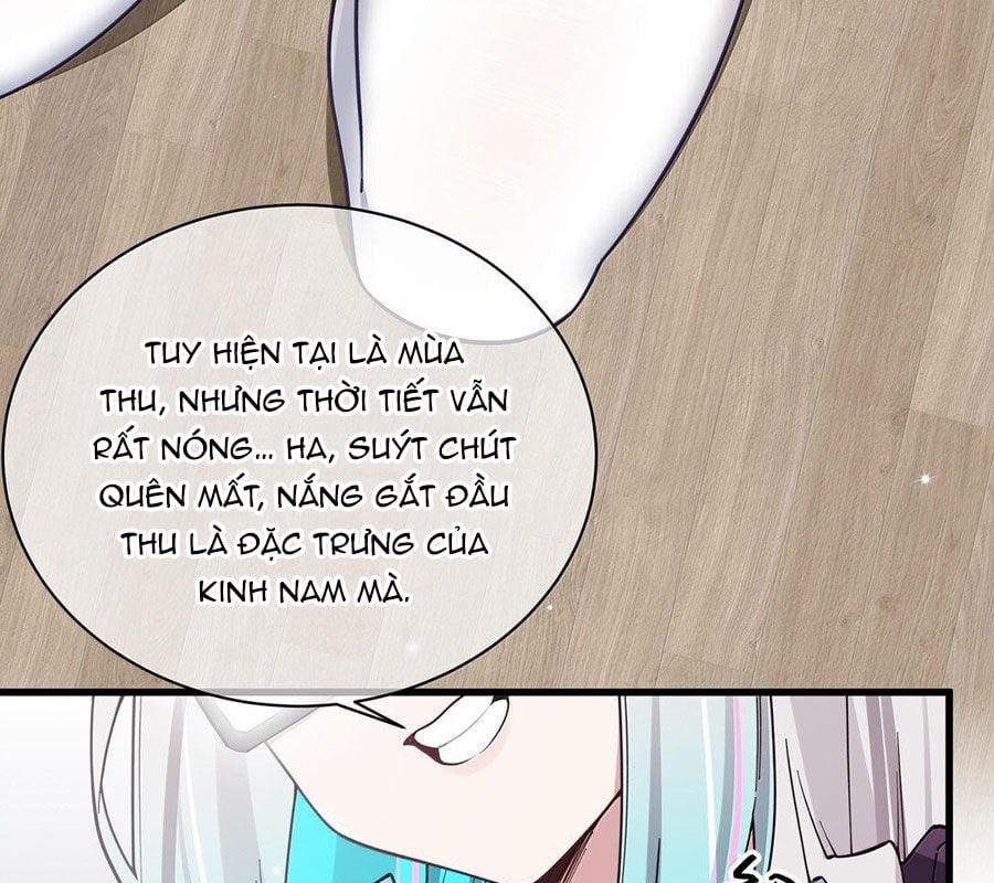 manhwax10.com - Truyện Manhwa Làm Sao Để Chạy Trốn Dàn Hậu Cung Chương 132 Trang 61