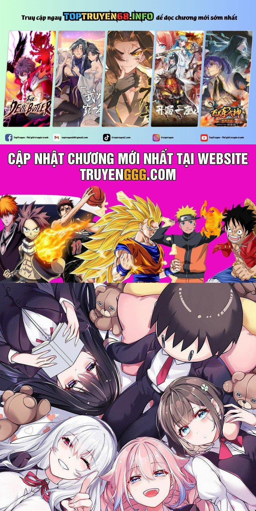 manhwax10.com - Truyện Manhwa Làm Sao Để Chạy Trốn Dàn Hậu Cung Chương 133 Trang 1