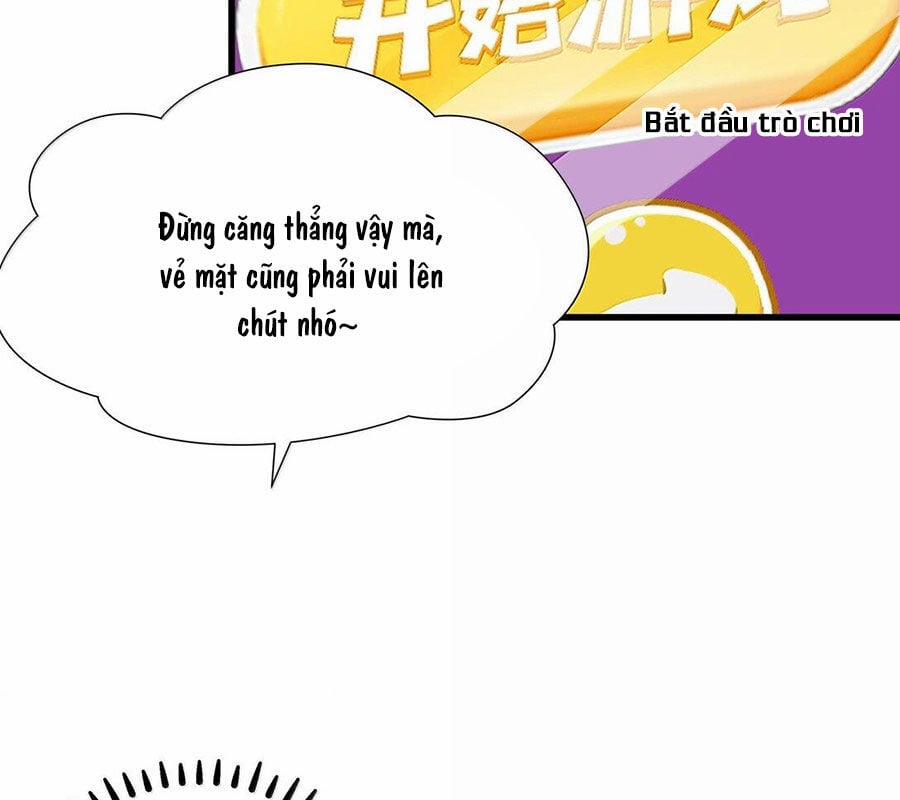 manhwax10.com - Truyện Manhwa Làm Sao Để Chạy Trốn Dàn Hậu Cung Chương 133 Trang 51