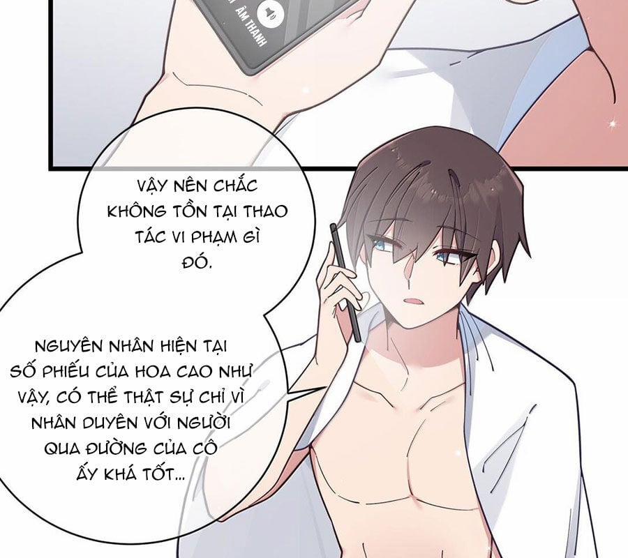 manhwax10.com - Truyện Manhwa Làm Sao Để Chạy Trốn Dàn Hậu Cung Chương 134 Trang 5