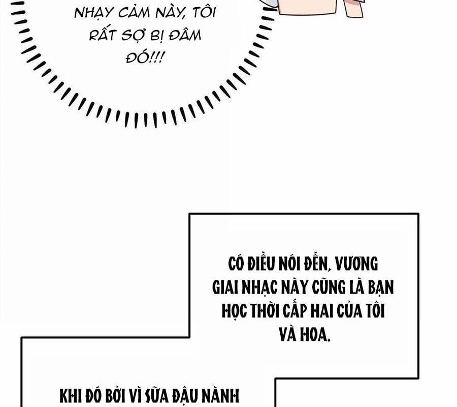 manhwax10.com - Truyện Manhwa Làm Sao Để Chạy Trốn Dàn Hậu Cung Chương 134 Trang 42