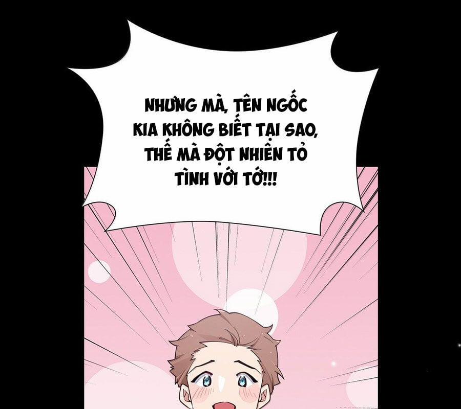 manhwax10.com - Truyện Manhwa Làm Sao Để Chạy Trốn Dàn Hậu Cung Chương 135 Trang 43