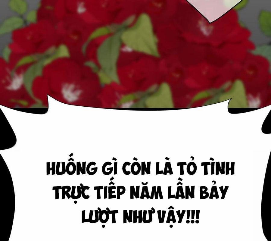 manhwax10.com - Truyện Manhwa Làm Sao Để Chạy Trốn Dàn Hậu Cung Chương 135 Trang 46