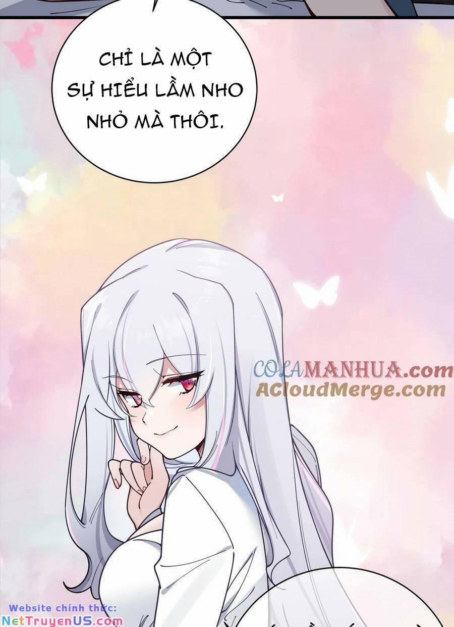 manhwax10.com - Truyện Manhwa Làm Sao Để Chạy Trốn Dàn Hậu Cung Chương 86 Trang 34