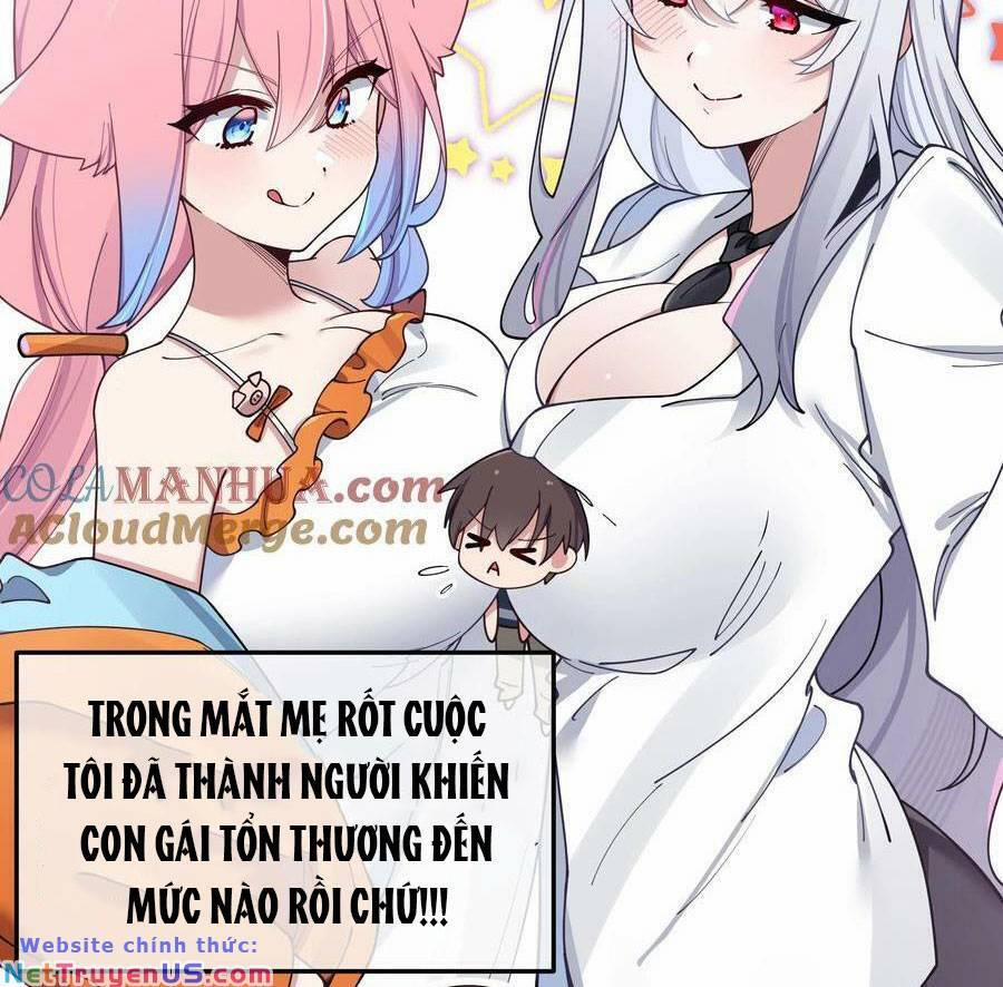 manhwax10.com - Truyện Manhwa Làm Sao Để Chạy Trốn Dàn Hậu Cung Chương 86 Trang 75