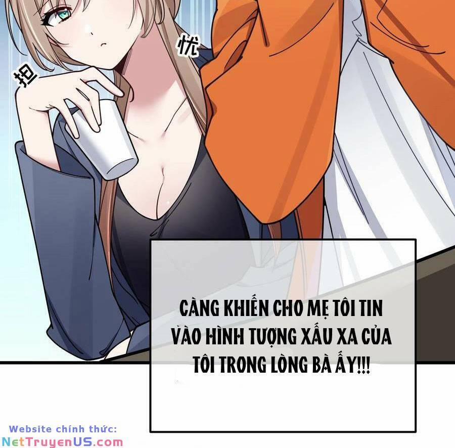 manhwax10.com - Truyện Manhwa Làm Sao Để Chạy Trốn Dàn Hậu Cung Chương 86 Trang 80