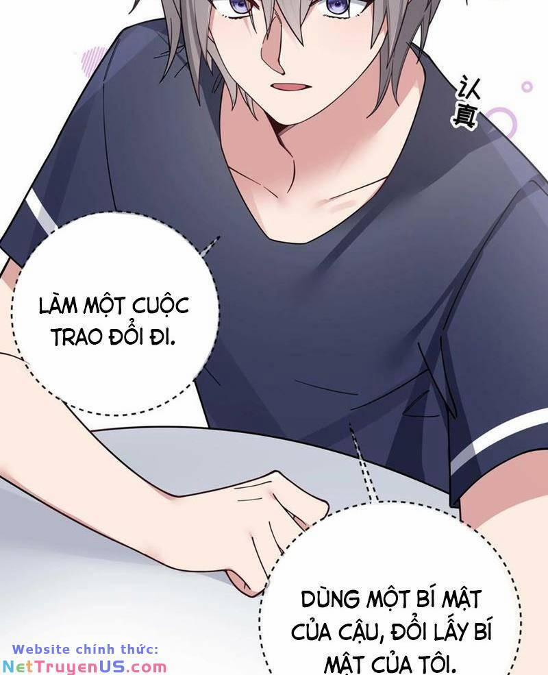 manhwax10.com - Truyện Manhwa Làm Sao Để Chạy Trốn Dàn Hậu Cung Chương 89 Trang 13