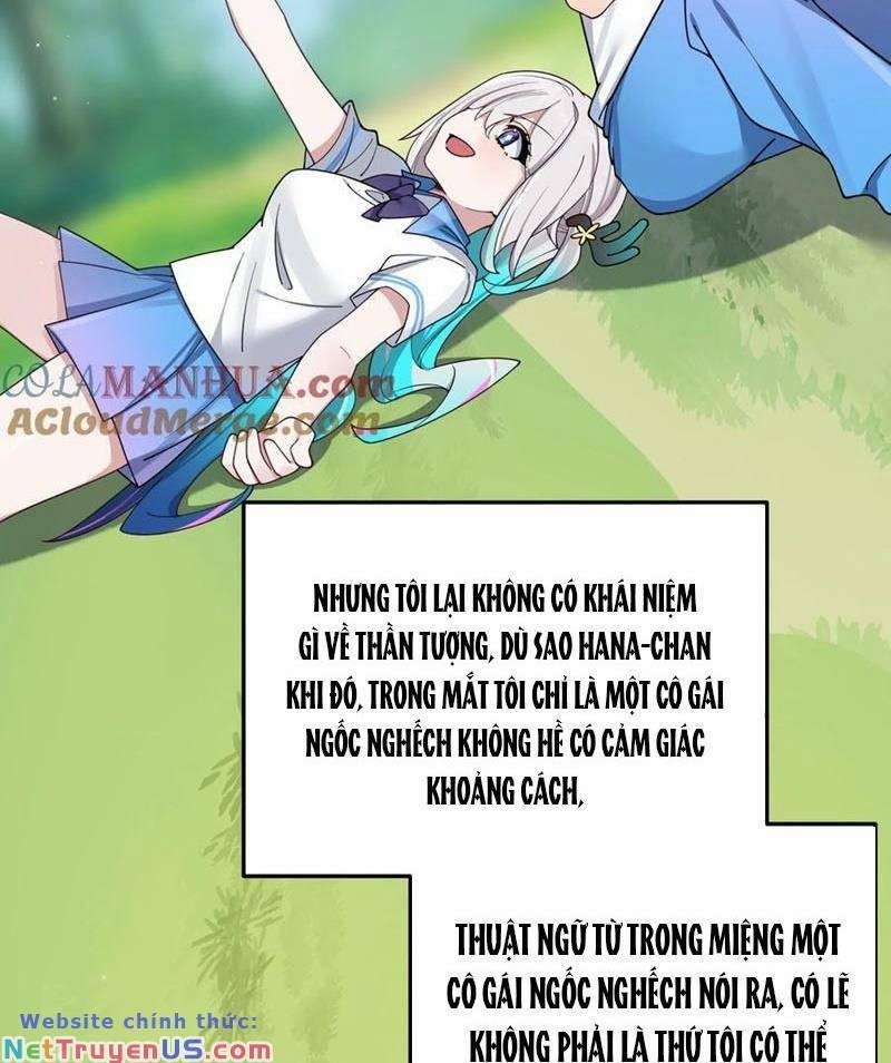 manhwax10.com - Truyện Manhwa Làm Sao Để Chạy Trốn Dàn Hậu Cung Chương 89 Trang 55