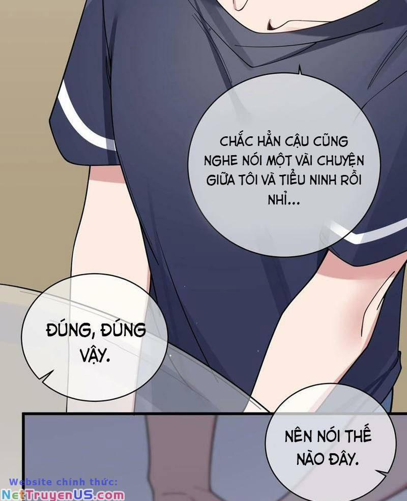 manhwax10.com - Truyện Manhwa Làm Sao Để Chạy Trốn Dàn Hậu Cung Chương 89 Trang 9