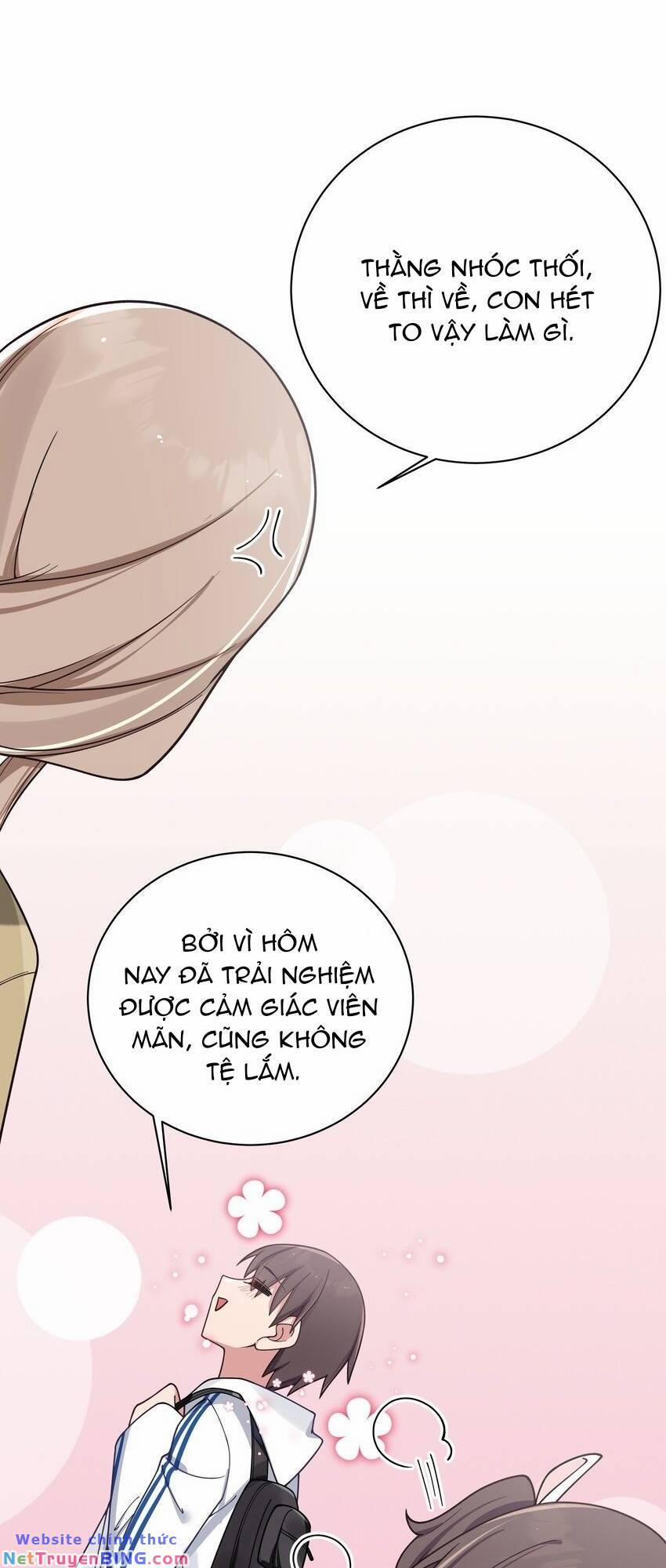 manhwax10.com - Truyện Manhwa Làm Sao Để Chạy Trốn Dàn Hậu Cung Chương 92 Trang 31