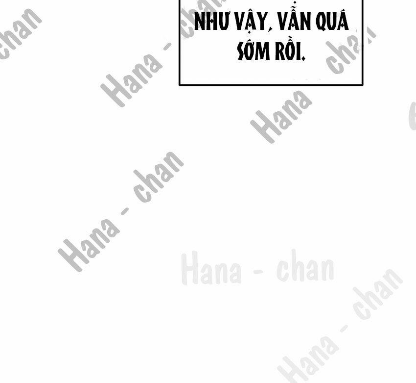 manhwax10.com - Truyện Manhwa Làm Sao Để Chạy Trốn Dàn Hậu Cung Chương 94 Trang 40