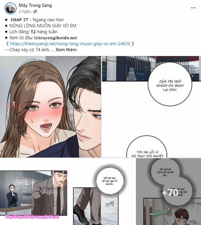 manhwax10.com - Truyện Manhwa Làm Thế Nào Để Sinh Tồn Được Trong Game Kinh Dị Chương 28 1 Trang 34