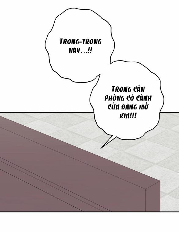 manhwax10.com - Truyện Manhwa Làm Thế Nào Để Sinh Tồn Được Trong Game Kinh Dị Chương 28 2 Trang 16