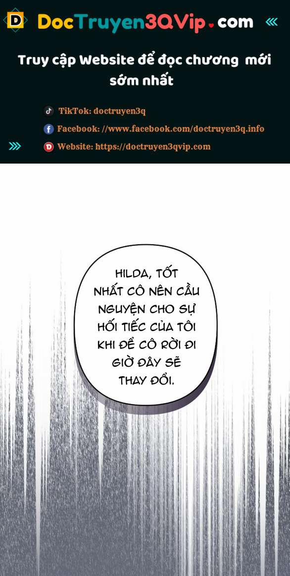 manhwax10.com - Truyện Manhwa Làm Thế Nào Để Sinh Tồn Được Trong Game Kinh Dị Chương 29 1 Trang 1