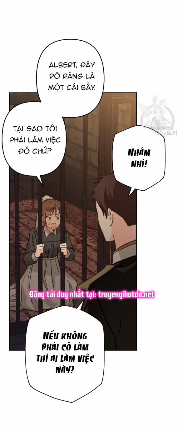 manhwax10.com - Truyện Manhwa Làm Thế Nào Để Sinh Tồn Được Trong Game Kinh Dị Chương 29 1 Trang 9