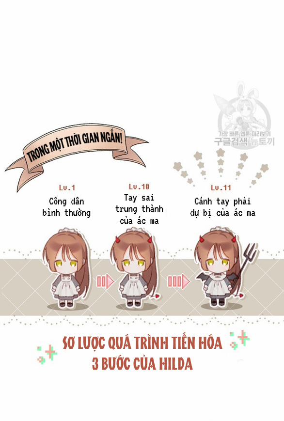 manhwax10.com - Truyện Manhwa Làm Thế Nào Để Sinh Tồn Được Trong Game Kinh Dị Chương 30 1 Trang 15