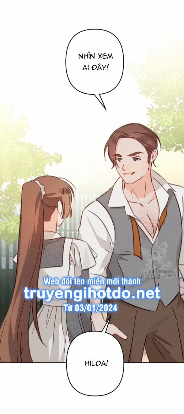 manhwax10.com - Truyện Manhwa Làm Thế Nào Để Sinh Tồn Được Trong Game Kinh Dị Chương 30 2 Trang 6