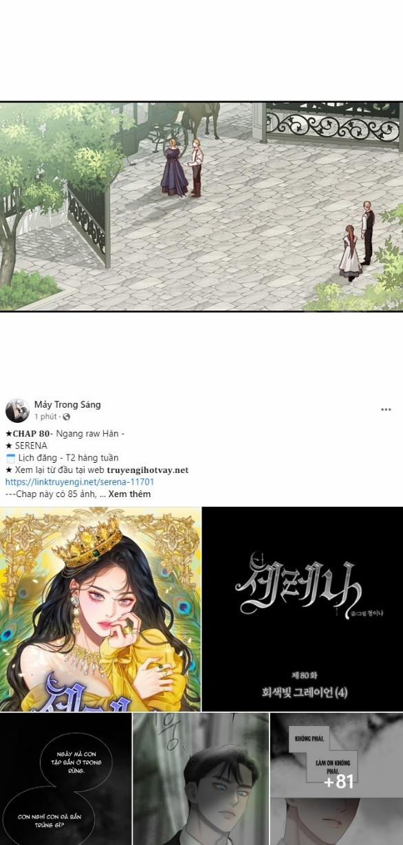 manhwax10.com - Truyện Manhwa Làm Thế Nào Để Sinh Tồn Được Trong Game Kinh Dị Chương 31 1 Trang 21